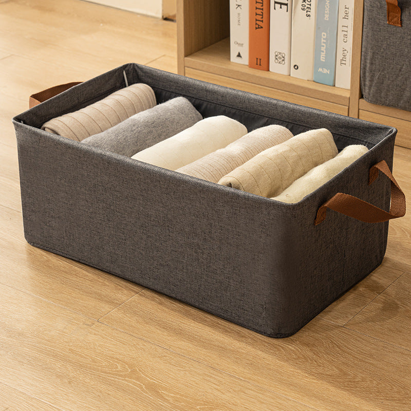 variant image