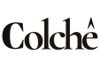 Colchê - Home