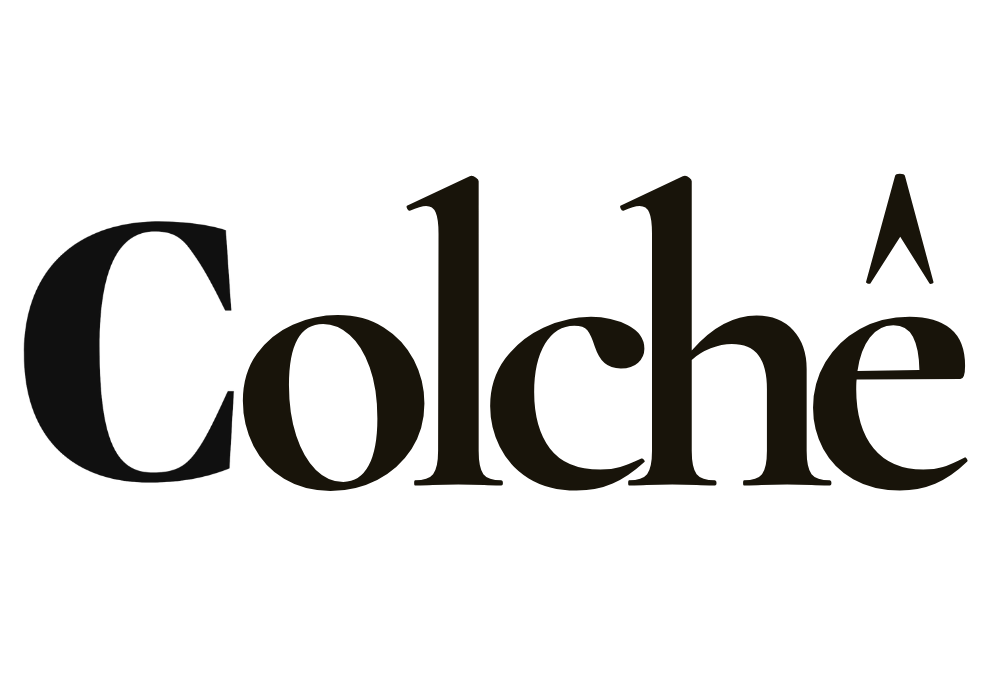 Colchê